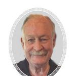 Obituary | William 'Wayne' Wreath, 74, of Juneau