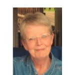 Obituary | Kaye L. Dziekan, 69, of West Bend Obituary | Kaye L. Dziekan, 69, of West Bend