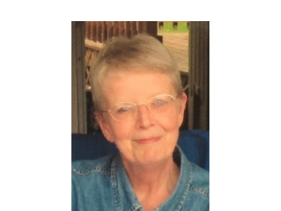 Obituary | Kaye L. Dziekan, 69, of West Bend
