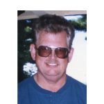Obituary | Leonard 'Lenny' A. Malvick, 76, of West Bend