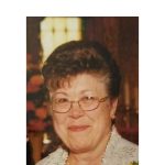 Obituary | Charlotte A. Ciriacks, 75, of West Bend Obituary | Charlotte A. Ciriacks, 75, of West Bend