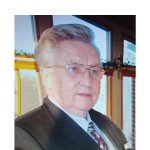 Obituary | Donald A. Patasius, 77, of West Bend