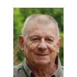 Obituary | Roger T. Konstanz, 77, of West Bend