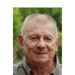 Obituary | Roger T. Konstanz, 77, of West Bend Obituary | Roger T. Konstanz, 77, of West Bend