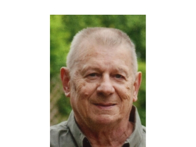 Obituary | Roger T. Konstanz, 77, of West Bend
