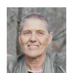 Obituary | Judy Ann Kasten, 63, of Richfield Obituary | Judy Ann Kasten, 63, of Richfield