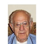 Obituary | Leroy 'Tudor' Jaeger, 88, of West Bend