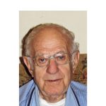 Obituary | Leroy ‘Tudor’ Jaeger, 88, of West Bend Obituary | Leroy 'Tudor' Jaeger, 88, of West Bend