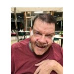 Obituary | John Rowe, 61, of West Bend Obituary | John Rowe, 61, of West Bend