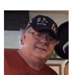 Obituary | Stephen M. Sexton, 65, of West Bend