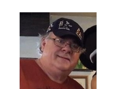Obituary | Stephen M. Sexton, 65, of West Bend