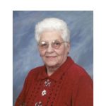 Obituary | Rosemarie E. Lechner, 91, of Hartford Obituary | Rosemarie E. Lechner, 91, of Hartford