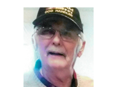 Obituary | Gerald G. Droese, 74