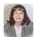 Obituary | Debbie Jean Bruni, 65, of West Bend