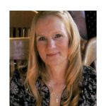 Obituary | Kathleen ‘Katy’ Marie Hetebrueg, 63, of West Bend Obituary | Kathleen 'Katy' Marie Hetebrueg, 63, of West Bend