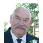 Obituary | Robert C. Biron Obituary | Robert C. Biron