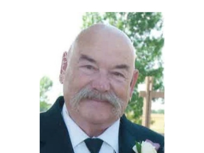 Obituary | Robert C. Biron