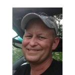 Obituary | David J. Lepage, 45, of Campbellsport