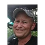 Obituary | David J. Lepage, 45, of Campbellsport Obituary | David J. Lepage, 45, of Campbellsport