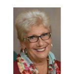Obituary | Grace J. Heesen, 69, of Slinger Obituary | Grace J. Heesen, 69, of Slinger