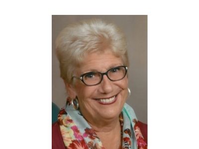 Obituary | Grace J. Heesen, 69, of Slinger