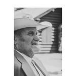 Obituary | Lyle Walter Schacht, 80, of Rubicon Obituary | Lyle Walter Schacht, 80, of Rubicon