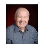 Obituary | Eugene 'Gene' Hoerth, 81, of Hartford