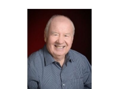 Obituary | Eugene 'Gene' Hoerth, 81, of Hartford