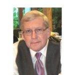 Obituary | Donald W. Krause, 67