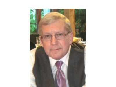 Obituary | Donald W. Krause, 67