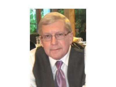 Obituary | Donald W. Krause, 67