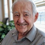 Obituary | Sylvester 'Syl' N. Goeller, 90, of Hartford