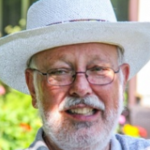 Obituary | Donald W. Luetschwager, 81, of West Bend Donald W. Luetschwager