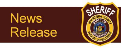 Waukesha County Sheriff