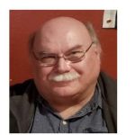Obituary | David W. Drews, 62, of West Bend David Drews