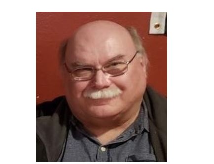 Obituary | David W. Drews, 62, of West Bend David Drews
