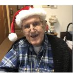 Obituary | LeRoy C. Schmitt Sr., 91, of Kewaskum
