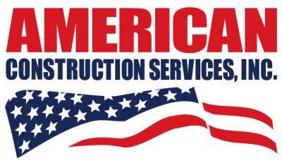 American Construction Services