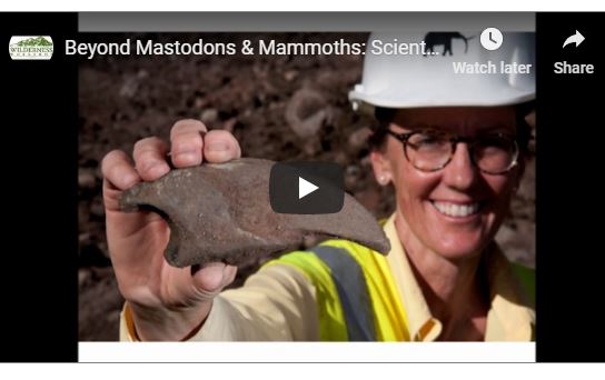 Snowmass Ziegler property