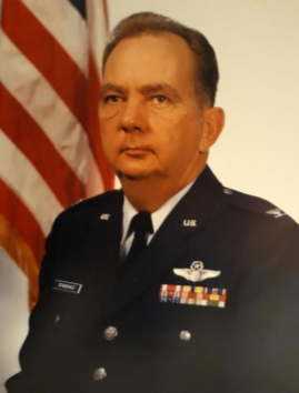 Kenneth “Ken” G. Stasiewicz