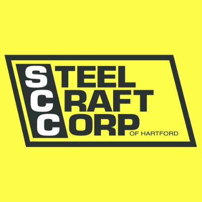 Steel Craft Corp
