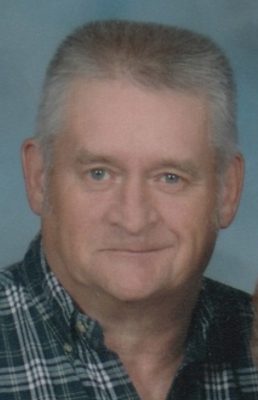 James J. Galligan, 75,