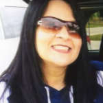 Obituary | Jennifer Ann DeVerney, 38, of West Bend Jennifer Ann DeVerney