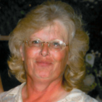 Obituary | Karen C. Aslin, 68 Karen C. Aslin