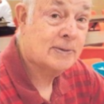 Obituary | Bernie E. Beck, 80, of West Bend Bernard "Bernie" E. Beck