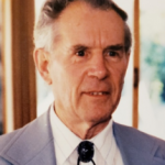 Obituary | Edward J. “Bud” Sleger, 92, of Town of Kewaskum Edward J. "Bud" Sleger