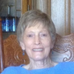 Obituary | Alice M. Adelmeyer (nee Spaeth), 82, of West Bend Alice M. Adelmeyer (nee Spaeth)