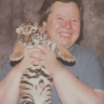 Obituary | Debra Bedore, 64, of Hartland Debra Bedore