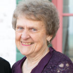 Obituary | Joan Helen “Motty” Beine (Lofy), 83, of Slinger Joan Helen "Motty" Beine (Lof
