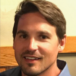 Obituary | Kyle “Cruvs” Bradley Cruver, 33, of West Bend Kyle Bradley "Cruvs" Cruver